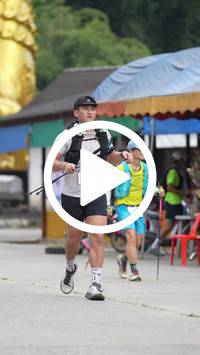 BIB:  <button type="button" onclick="openModal(26811712)" class="btn btn-primary btn-sm float-right" data-toggle="modal" data-target=".modal-high-quality">
                <i class="fa fa-download"></i> Download
                </button>